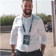 Grafica Digitale: Crea, Impara, Sorprendi – Lezioni Private